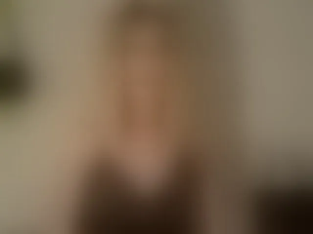 Live sex webcam photo for angelicatsx #293191764