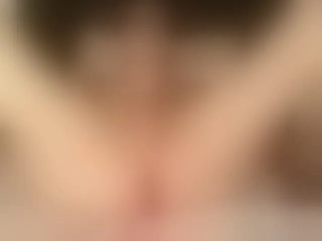 Live sex webcam photo for angelicatsx #293222242