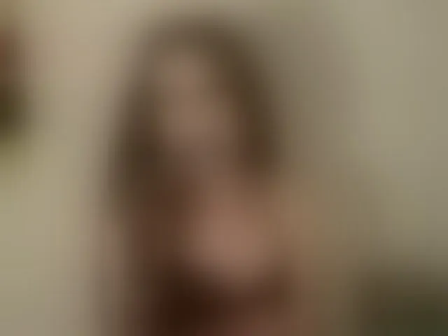 Live sex webcam photo for angelicatsx #293296546