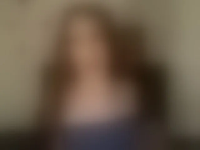 Live sex webcam photo for angelicatsx #293378239