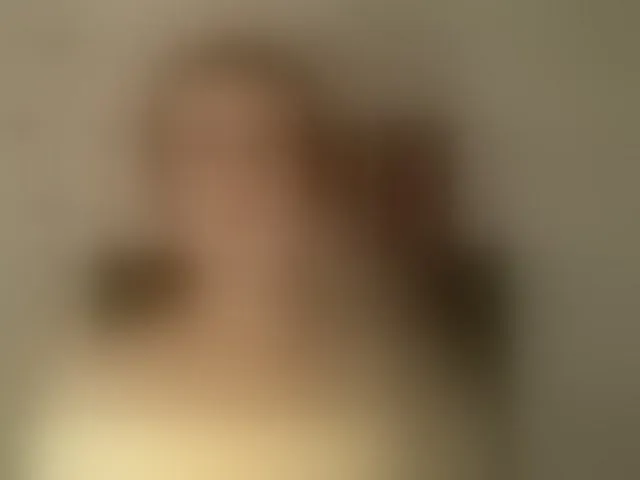 Live sex webcam photo for angelicatsx #293410738