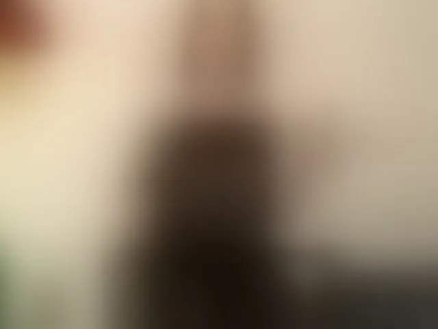Live sex webcam photo for angelicatsx #293441915