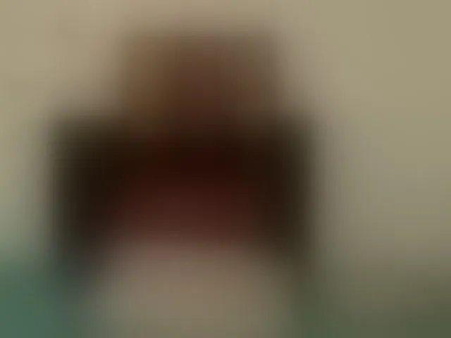 Live sex webcam photo for angelicatsx #293713222