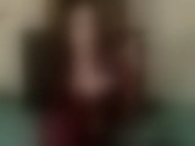 Live sex webcam photo for angelicatsx #293778781