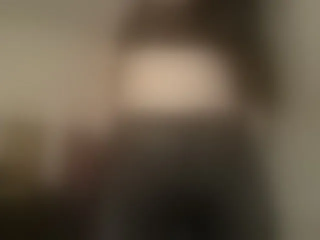 Live sex webcam photo for angelicatsx #293901177