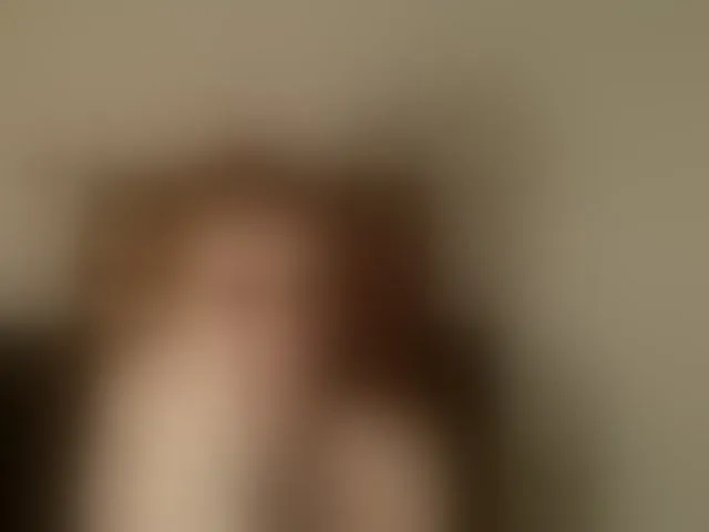 Live sex webcam photo for angelicatsx #293948452