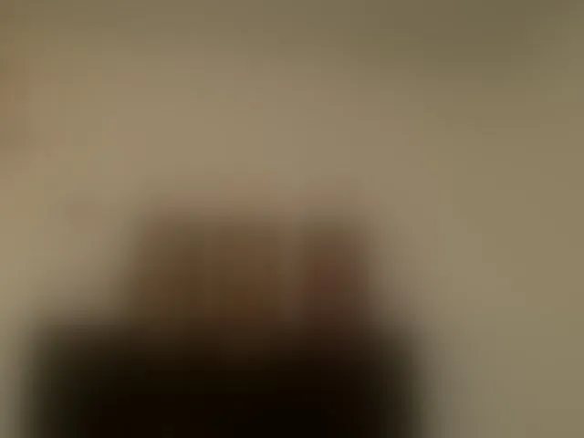 Live sex webcam photo for angelicatsx #293978719