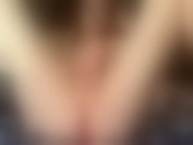Live sex webcam photo for angelicatsx #293998465