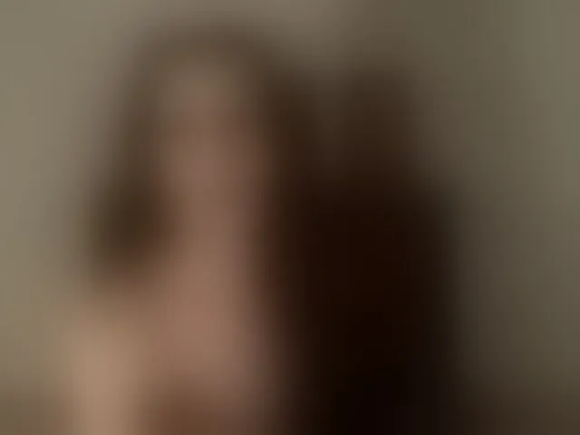 Live sex webcam photo for angelicatsx #294062650