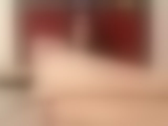 Live sex webcam photo for angelicatsx #294071404