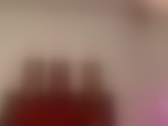 Live sex webcam photo for angelicatsx #294089592