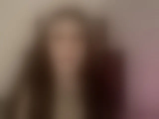 Live sex webcam photo for angelicatsx #294094441
