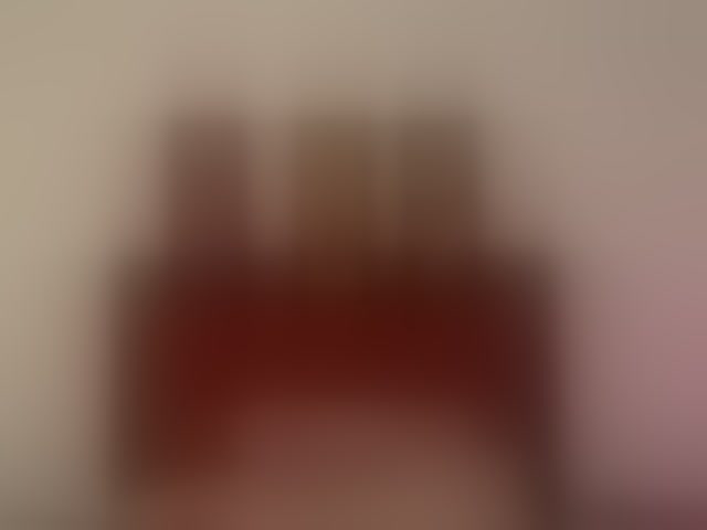 Live sex webcam photo for angelicatsx #294099223