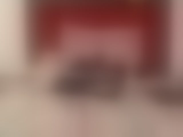 Live sex webcam photo for angelicatsx #294100686