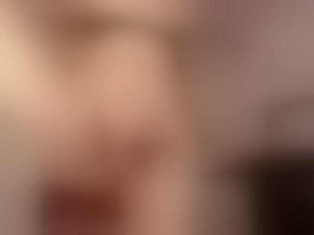 Live sex webcam photo for angelicatsx #294111188