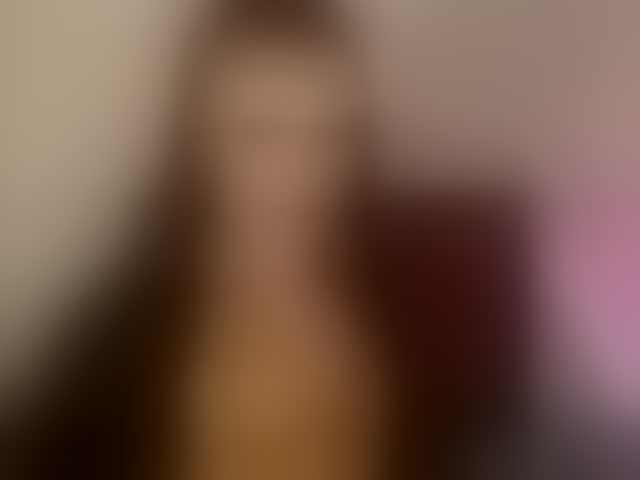 Live sex webcam photo for angelicatsx #294126844