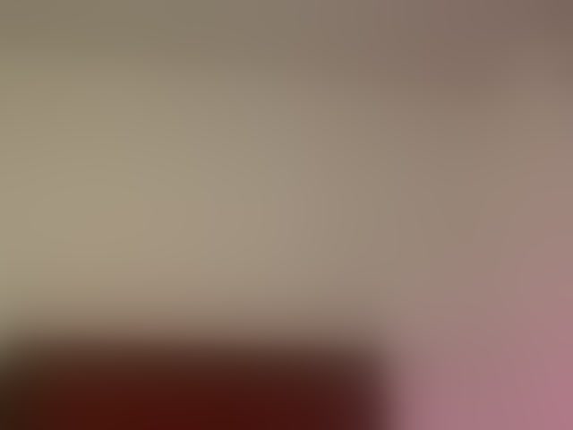 Live sex webcam photo for angelicatsx #294128118