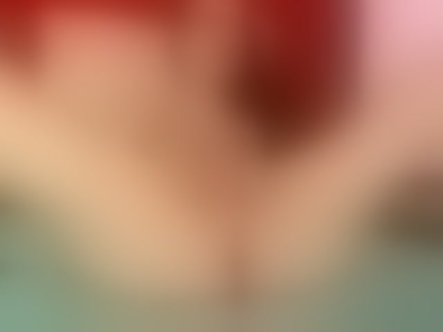 Live sex webcam photo for angelicatsx #294130602