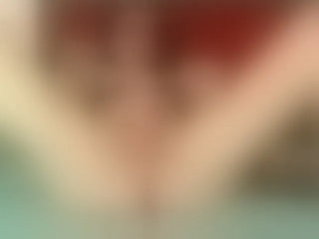 Live sex webcam photo for angelicatsx #294151997