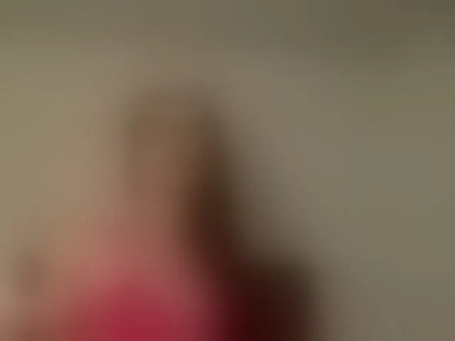 Live sex webcam photo for angelicatsx