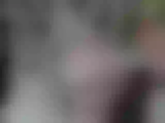 Live sex webcam photo for angeliinee #271693790