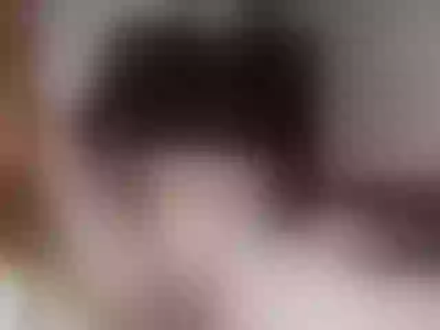 Live sex webcam photo for angeliinee #271744640