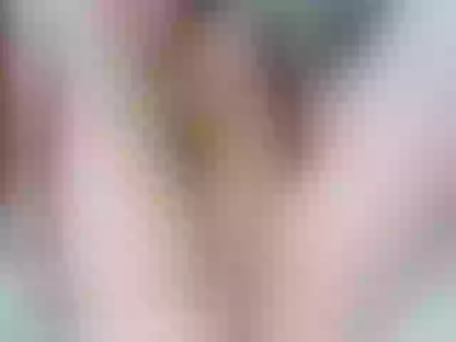 Live sex webcam photo for angeliinee #271771608