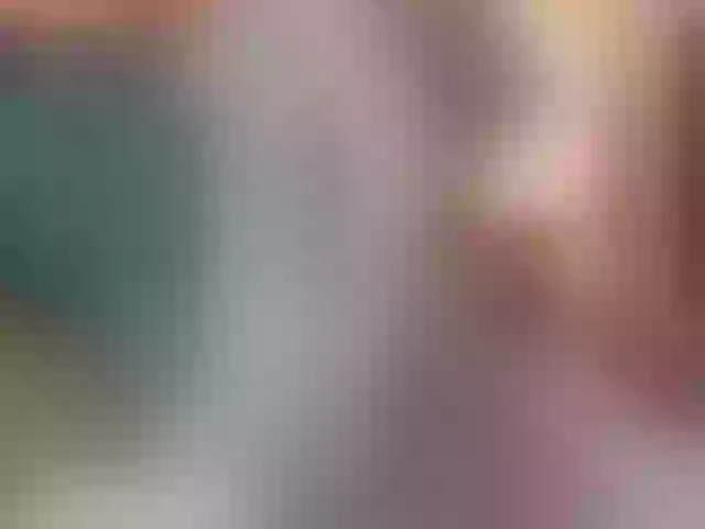 Live sex webcam photo for angeliinee #271799159