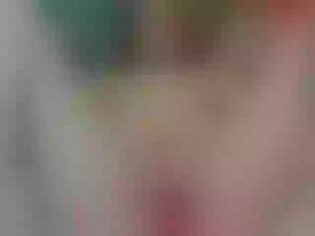 Live sex webcam photo for angeliinee #271824756