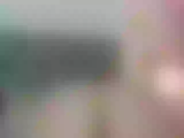 Live sex webcam photo for angeliinee #271951680