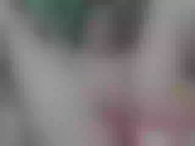Live sex webcam photo for angeliinee #271976044