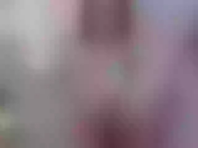 Live sex webcam photo for angeliinee #272017806