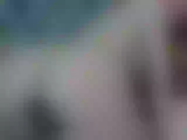 Live sex webcam photo for angeliinee #272039430