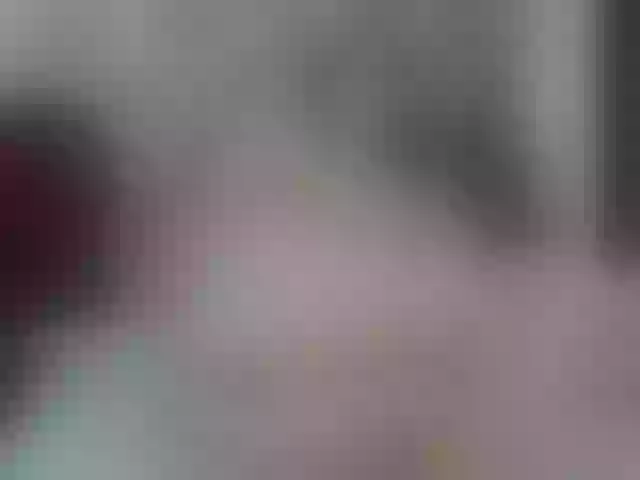 Live sex webcam photo for angeliinee #272051675