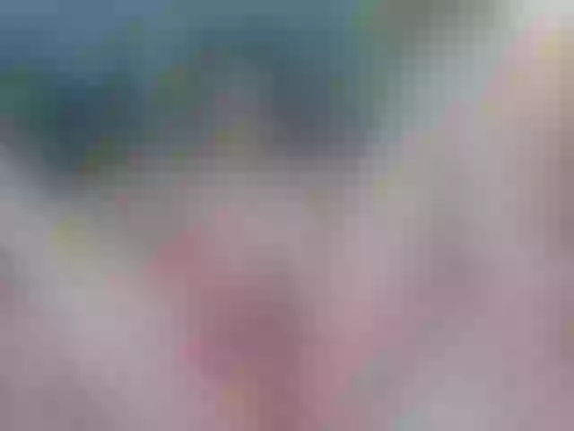 Live sex webcam photo for angeliinee #272064704