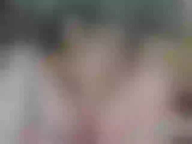 Live sex webcam photo for angeliinee #272089362