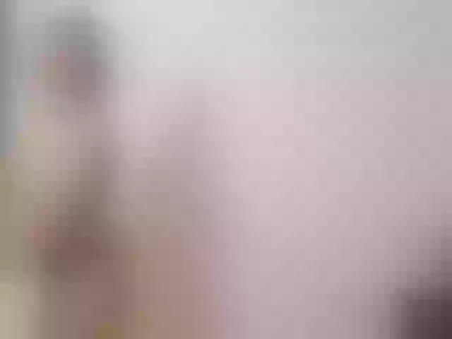Live sex webcam photo for angeliinee #272157270