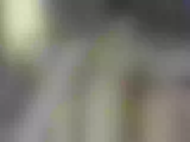 Live sex webcam photo for angeliinee #272200852