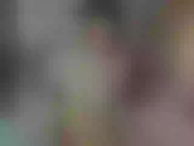Live sex webcam photo for angeliinee #272224200