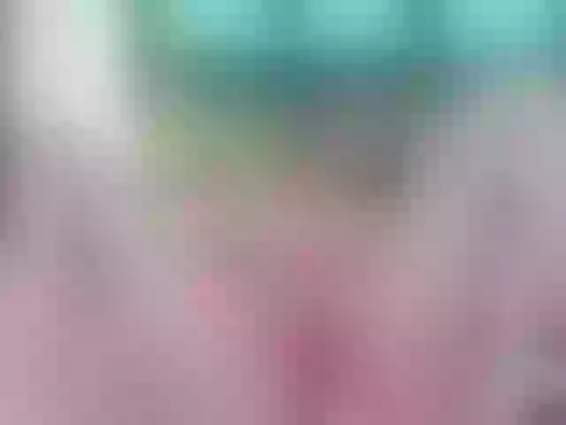 Live sex webcam photo for angeliinee #272233722
