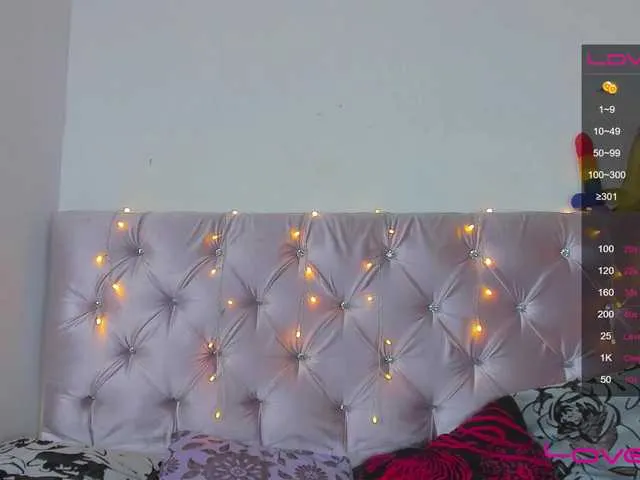Live sex webcam photo for angeliinee #272250358