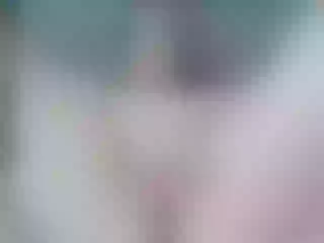 Live sex webcam photo for angeliinee #272340004