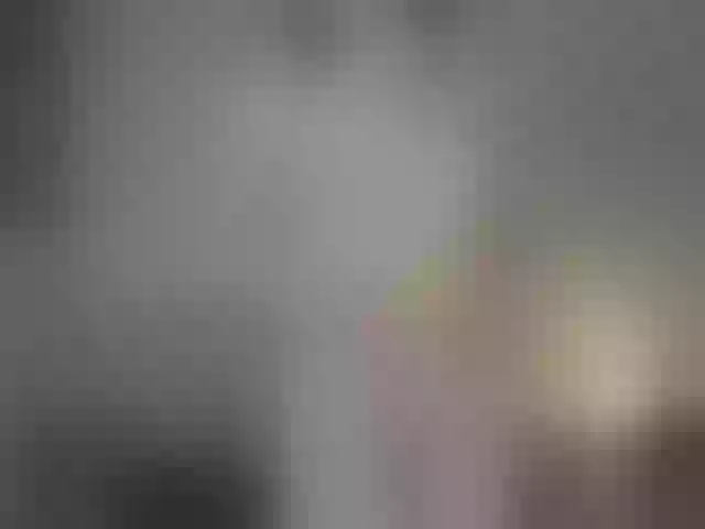 Live sex webcam photo for angeliinee #272368463