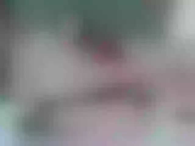 Live sex webcam photo for angeliinee #272382831