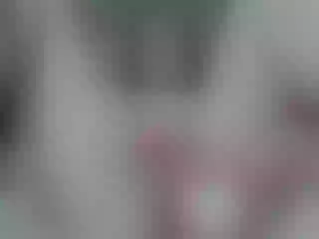 Live sex webcam photo for angeliinee #272446447