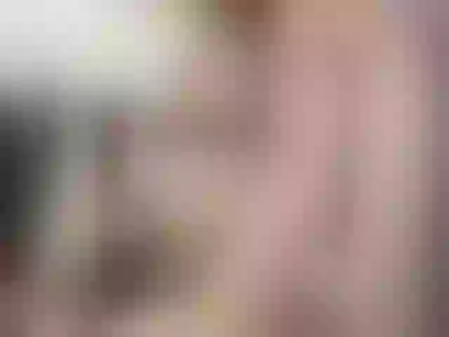 Live sex webcam photo for angelika5656 #288088865