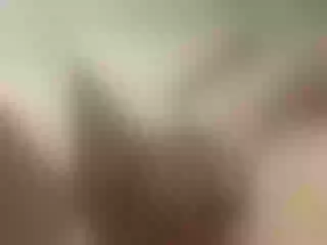 Live sex webcam photo for angelika5656 #288119285