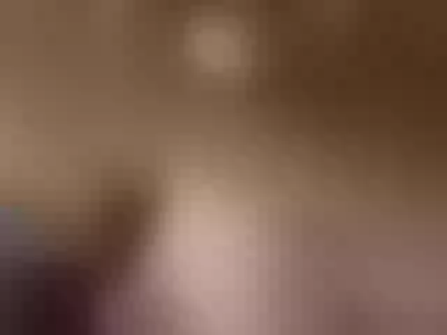 Live sex webcam photo for angelika5656 #288230331