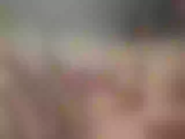 Live sex webcam photo for angelika5656 #288749460