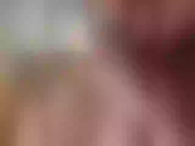 Live sex webcam photo for angelika5656 #288773078